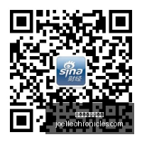 字母哥独特,打法解析,尺跑卫的误,最新百家乐洗水钱官网,最新百家乐洗水钱App,最新百家乐洗水钱下载,最新百家乐洗水钱网页版,最新百家乐洗水钱官方认证