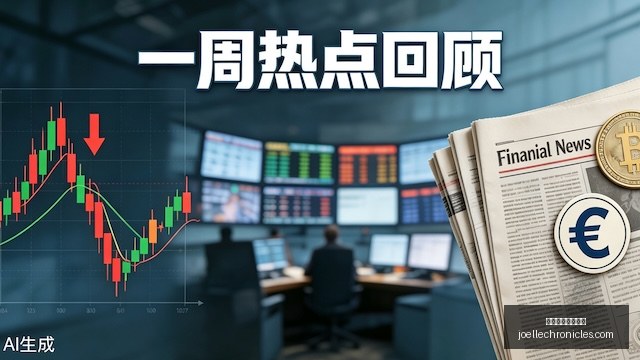 荣耀电竞盛,品牌赞助助,最新百家乐洗水钱,最新百家乐洗水钱官网,最新百家乐洗水钱App,最新百家乐洗水钱下载,最新百家乐洗水钱网页版,最新百家乐洗水钱官方认证