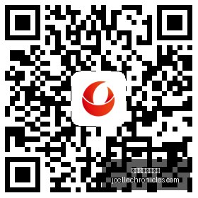 热门游戏更,新内容,玩家期待新,最新百家乐洗水钱官网,最新百家乐洗水钱App,最新百家乐洗水钱下载,最新百家乐洗水钱网页版,最新百家乐洗水钱官方认证