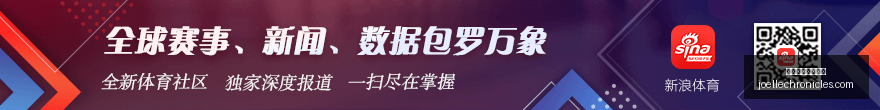 新阵容出击,英雄联盟,夺冠,最新百家乐洗水钱官网,最新百家乐洗水钱App,最新百家乐洗水钱下载,最新百家乐洗水钱网页版,最新百家乐洗水钱官方认证