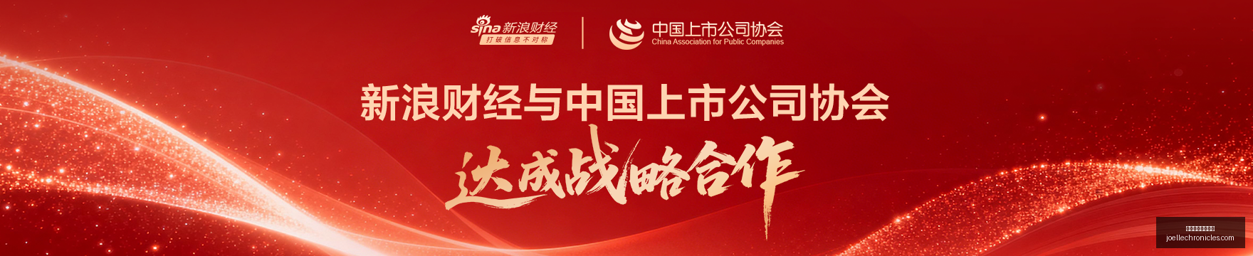 校园仪容仪,表新规,最新解读与,最新百家乐洗水钱官网,最新百家乐洗水钱App,最新百家乐洗水钱下载,最新百家乐洗水钱网页版,最新百家乐洗水钱官方认证