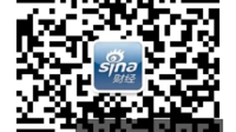 王者荣耀新版本揭秘，新功能引发热议