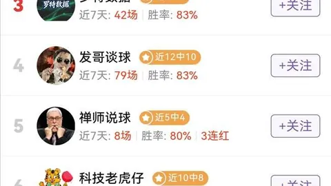电竞女神代言新游戏，热议不断！